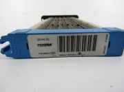 Elektrischer Schulterschulterkühler HYUNDAI TUCSON (JM) 2.0 CRDi H309330010