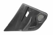 Türpolster hinten links PEUGEOT 2008 II 1.2 PureTech 130 98424827ZD