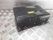 CD-Wechsler Audi A8 (4D, D2) 4B0035111A