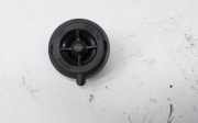 Lautsprecher links vorne Mercedes-Benz E-Klasse (W212) A2128200502