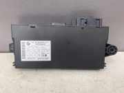 CAS EWS BMW 5 Touring (E61) 520 d 6943834
