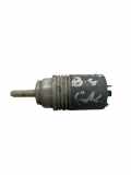 Elektromotor für Scheinwerferreinigung VW Passat B3/B4 (3A2, 35I)