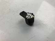 Einparkhilfe Volvo V40 Schrägheck (525, 526) 31445160