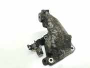 Motorhalter rechts MERCEDES-BENZ GL (X164) GL 320 CDI 4-matic (164.822) A6422233204