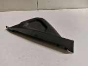 Kofferraumverkleidung Set LAND ROVER RANGE ROVER EVOQUE (L538) 2.2 D 4x4 BJ3204481AE
