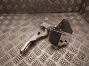 Motorhaubenscharnier links Opel Vivaro B Kasten (X82) 654010249R