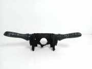 Lenkstockschalter RENAULT KADJAR (HA_, HL_) 1.5 dCi 110 255678341R