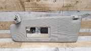 Sonnenblende links VW Jetta III (1K2)