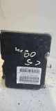 ABS Hydraulikblock CITROËN C5 III (RD_) 2.0 HDi 140 0265951174 L6636LL8
