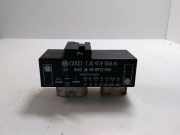 Relais für Klimaanlage Skoda Octavia I (1U) 1J0919506K