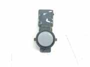 Sensor für Längsbeschleunigung Peugeot 308 I SW () 9675202477F4