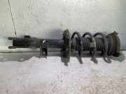 Stoßdämpfer vorne links KIA SPORTAGE (QL) 1.6 CRDi