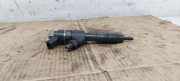 Einspritzdüse FIAT DUCATO Furgon (290_) 2.5 TD 0445120002