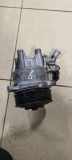 Servolenkungspumpe BMW 5 (F10) 530 d 6776191