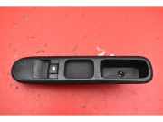 Schalter für Fensterheber links vorne Peugeot 3008 II (MC, MR, MJ, M4) 96662297XT