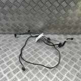 Kabelbaum Hinteren Parksensoren MERCEDES-BENZ CL (C216) CL 500 4-matic (216.394) A2214401908