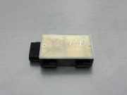 Blindzonenmodul BMW 6 Gran Turismo (G32) 630 d xDrive 6890434