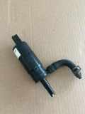 PUMPE SCHEIBENWASCHANLAGE BMW 3 Compact (E46) 320 td 8377430