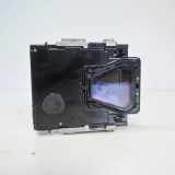 Heckklappe Rückfahrkamera AUDI Q5 (FY) 2.0 TDI quattro 80A907217A