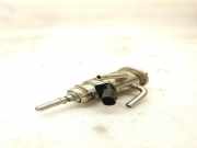 AdBlue Einspritzdüse BMW 5 (G30) 520 d 8580209