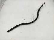 Ölmessstab BMW 3er Touring (E36)