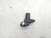 Nockenwellensensor MERCEDES-BENZ B (W245) B 180 CDI (245.207) A0051531328