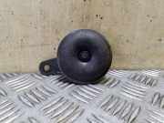 Hupe NISSAN JUKE (F15) 1.5 dCi 25620BA60A