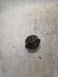 Getriebelager AUDI A8 D2 (4D2, 4D8) 3.7 quattro 4D0399151C