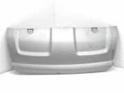 Blende Stoßstange hinten Land Rover Range Rover Evoque I (L538) BJ3217E011A