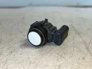 Parktronic BMW 1 (F21) 116 i 9261607