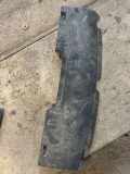 Schutz des Motorkurbelgehäuses PEUGEOT 607 (9D, 9U) 2.2 HDi 9630815780