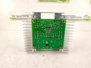 Audio-Verstärker Audi A6 Avant (4B, C5) 8608800006