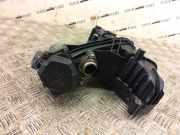 Ansaugkrümmer Skoda Yeti (5L) 03L129711AN