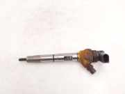 Einspritzdüse VW CADDY IV Furgon (SAA, SAH) 2.0 TDI 0445110469