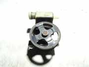 Behälter Servolenkungspumpe MAZDA 6 Hatchback (GG) 2.0 DI