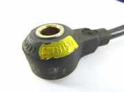 Klopfsensor AUDI A4 (8D2, B5) 1.9 TDI 5WM1512