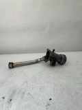 AGR-Ventil MERCEDES-BENZ E (W211) E 280 CDI (211.020) 317308012
