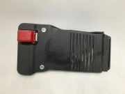 Batterieaufnahme Volvo XC90 I (275) 31479622