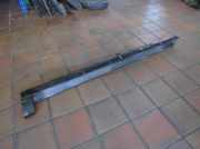 Schwellerverkleidung HONDA CR-V III (RE_) 2.2 i-DTEC 4WD (RE6)