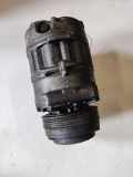 Kondensatpumpe Klimaanalge BMW 5 (E39) 530 d 7SBU16C
