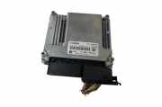 Motorsteuergerät ECU BMW 3 Touring (E91) 320 d 0281016106 030331659