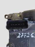 Türschloss hinten links RENAULT LAGUNA Coupe (DT0/1) 2.0 dCi (DT01, DT09, DT12, DT1D) 825010003RB