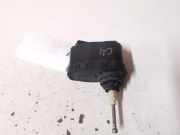 Regler für Niveauregulierung Audi 100 (4A, C4) 00437545