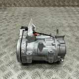 Kondensatpumpe Klimaanalge FORD KUGA III (DFK) 2.5 FHEV 042400-2150 PZ1A-19D623-DA