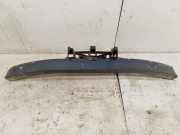 Stoßstangenbalken vorne OPEL ZAFIRA B (A05) 1.9 CDTI 24460537