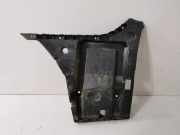 Stoßstangenhalterung hinten links BMW 6 Cabrio (F12) 640 d 8050385