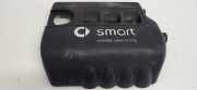 Motorabdeckung SMART FORFOUR (454) 1.3 (454.031) A1350100067