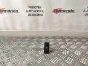 Schalter für Warnblinker Toyota Prius (W5) 15D509