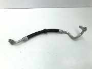 Kondensatorschlauch Mercedes-Benz GLC Coupe (C253) A2538301300