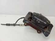 Bremssattel rechts hinten Porsche Macan 1 (95B) 95B615406AE